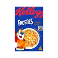 KLG FROSTIES 470 G