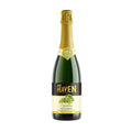 HEAVEN JUICE 750 ML WHITE