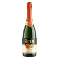 HEAVEN JUICE 750 ML PEACH
