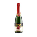 HEAVEN JUICE 750 ML RED