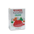 ROSSMOOR GELATINE POWDER 50 G