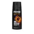 AXE DEO 150 ML DARK TEMPTATION