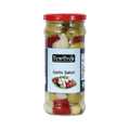 DEWDROP GARLIC SALAD 370 G