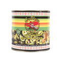 DEWDROP JALAPENO 2.20 KG SLICED