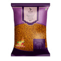 AUK NIMKO 250 G CHATPATTA MASALA