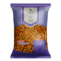 AUK NIMKO 250 G GUJRATI MIX