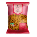 AUK NIMKO 250 G DAAL CHANNA