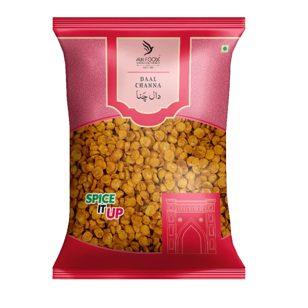AUK NIMKO 250 G DAAL CHANNA