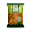 AUK NIMKO 250 G CHATPATTA HYDERABADI