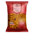 AUK NIMKO 250 G BARIK MIX