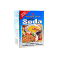 MOTHER CHOICE BAKING SODA 100 G