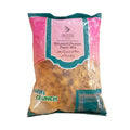 AUK NIMKO 225 G BIKANERI BHUJIA