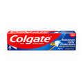COLGATE TOOTHPASTE 120 ML MAXIMUM CAVITY PROTECTION