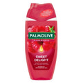 PALMOLIVE SHOWER GEL 250 ML AROMA SWEET DELIGHT