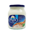 PUCK CREAM 910 G