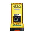 LOREAL ME SHOWER GEL 300 ML INVINCIBLE SPORT
