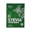 TROPICANA SLIM STEVIA SACHETS 1 G 100S