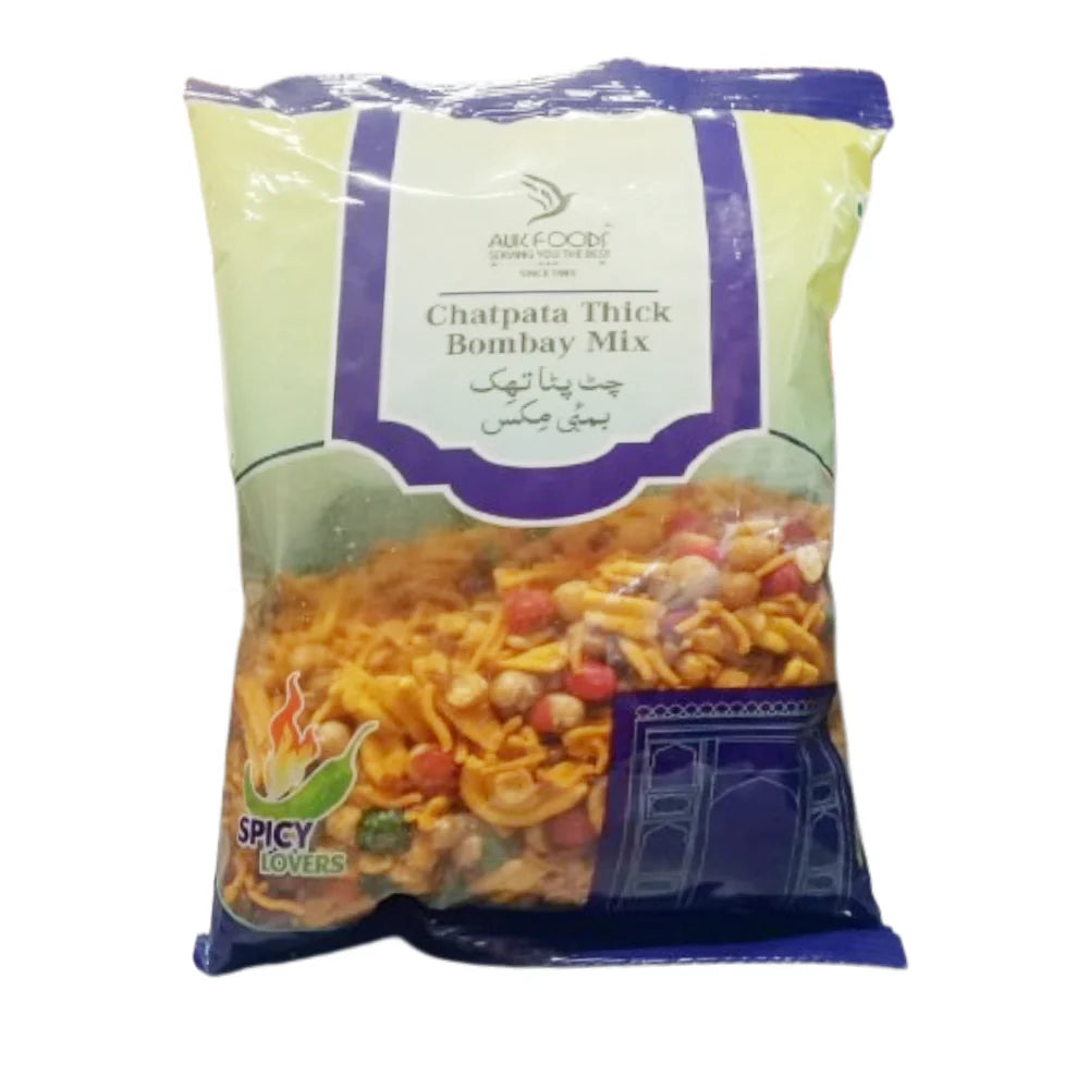 AUK NIMKO 225 G CHATPATTA THICK