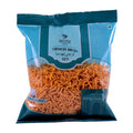 AUK NIMKO 100 G CRUNCHY BHUJIA