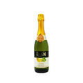 HEAVEN JUICE 750 ML MANGO