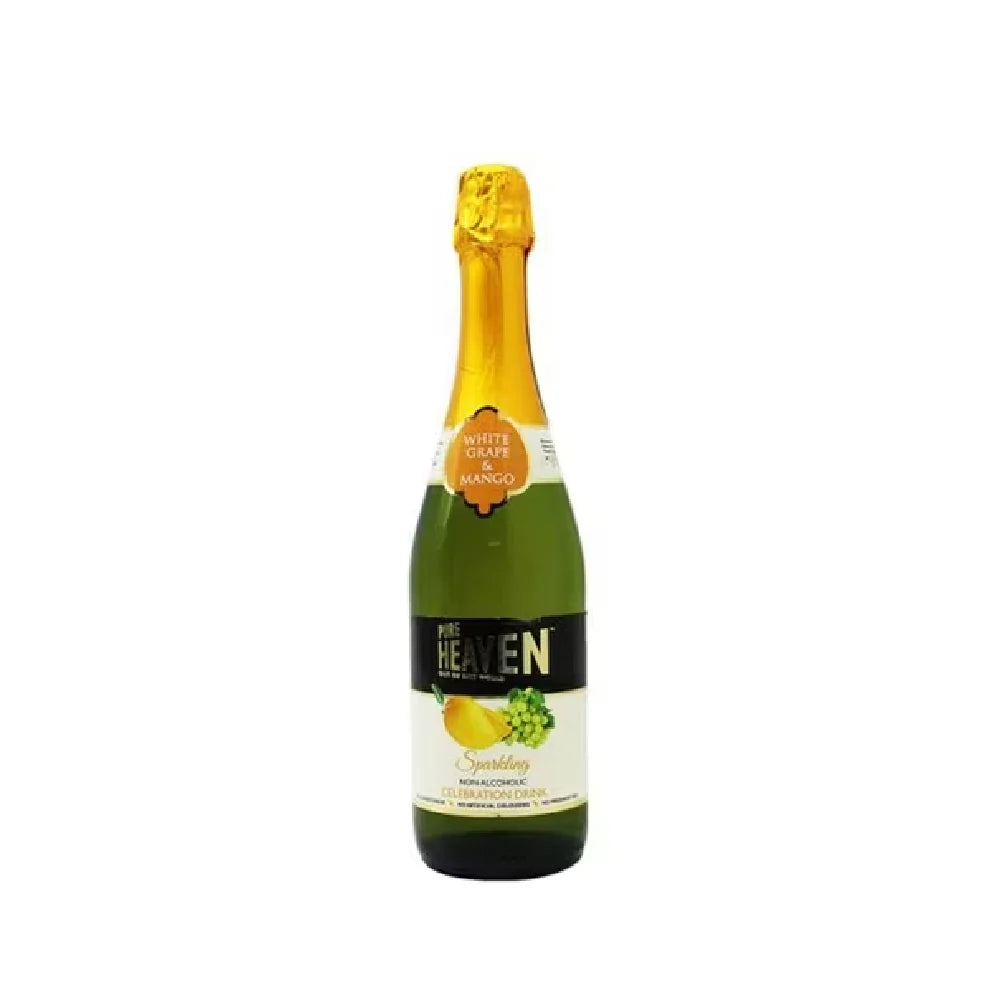HEAVEN JUICE 750 ML MANGO