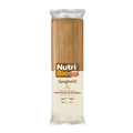PASTA REGGIA (419) 500 G NUTRI BIO SPAGHETTI WG ORGANIC