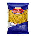 PASTA REGGIA (034) 500 G PENNE