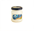 PUCK CREAM 140 G