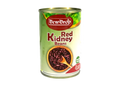 DEWDROP RED KIDNEY BEAN 380 G