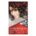 REVLON COLOR # 30 DARK BROWN