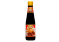 THAI PRESTIGE TERIYAKI SAUCE 350 G