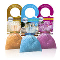 AIRPURE SCENT BEADS ASSORTED FRESH LINEN