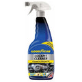 GOOD YEAR CAR CLEANER 750 ML COCKPIT