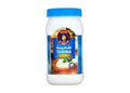 AL AMEERA TAHINA 600 G
