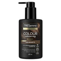 TRESEMME HAIR MASK 200 ML COLOUR DARK BROWN