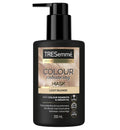 TRESEMME HAIR MASK 200 ML COLOUR LIGHT BLONDE