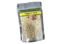 DEWDROP SEEDS 200 G SUNFLOWER KERNEL