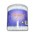 ELEGANT COTTON BUDS 50S
