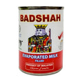 BADSHAH MILK 390 G