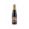 THAI PRESTIGE SOY SAUCE 410 G DARK