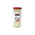 DEWDROP PICKLE 370 G ONION