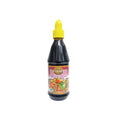 THAI PRESTIGE HOISIN SAUCE 490 G