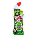 HARPIC TOILET GEL 750 ML ACTIVE FRESH | PLAM PARADISE