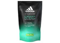 ADIDAS SHOWER GEL 400 ML REFILL DEEP CLEAN