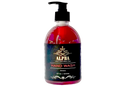 ALPHA HANDWASH 500 ML ENIGMA