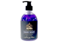 ALPHA HANDWASH 500 ML GRACEFUL WHISPERS