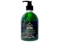 ALPHA HANDWASH 500 ML ROYAL VELVET