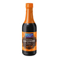 A/G WORCESTER SAUCE 10 OZ