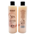 ANOVIA CONDITIONER 415 ML SPA ORIENTAL