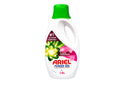 ARIEL WASHING GEL 1.8 LIT POWER GEL FLORAL